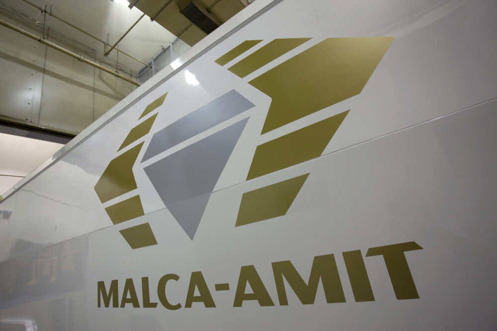 Malca-Amit supports luxury watch industry by sponsoring 2024 WatchPro Awards