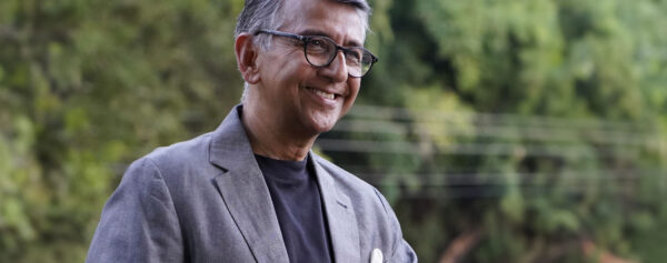 Interview – “India Will Surely Be Among The Fastest-Growing Markets,” Says Yasho Saboo, Chairman of Ethos Watches