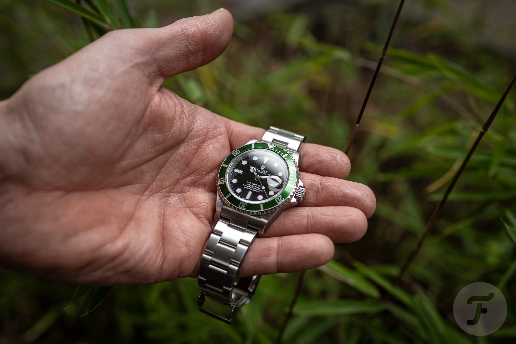 Back To Basics: How To Tell If A Watch Is Good