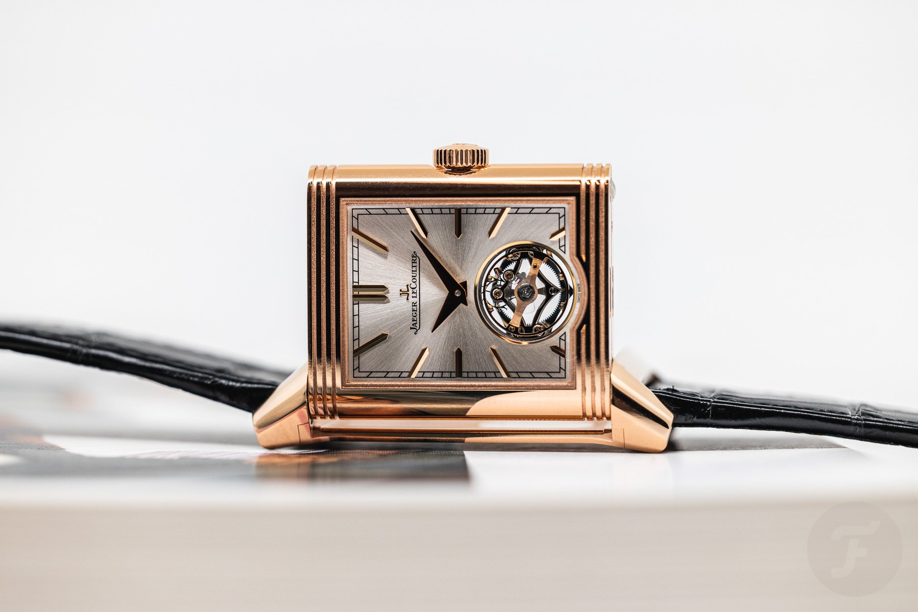 Whatever Happened To Watch Fans’ Mechanical Fascination? — Make Complications Great Again
