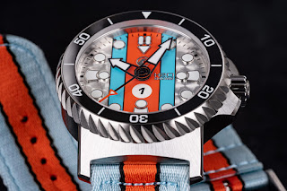 H2O KALMAR 2 RACING EDITION [2nd RUN]