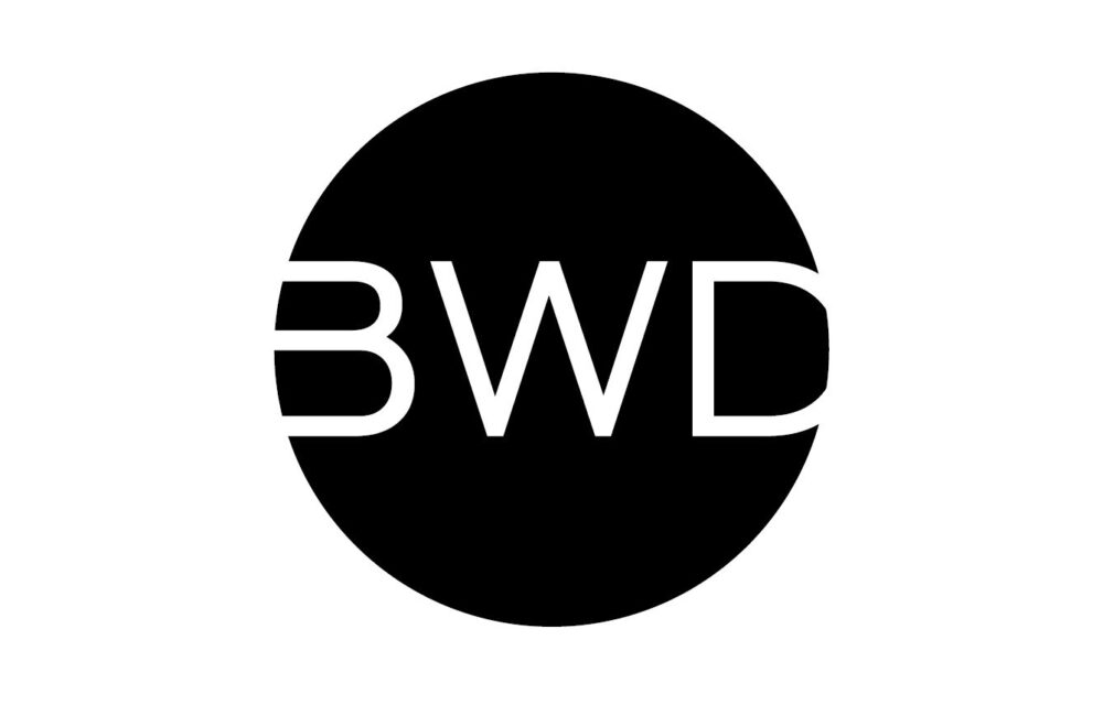 Jobs of the Week: Bamford Senior Commercial Sales Manager