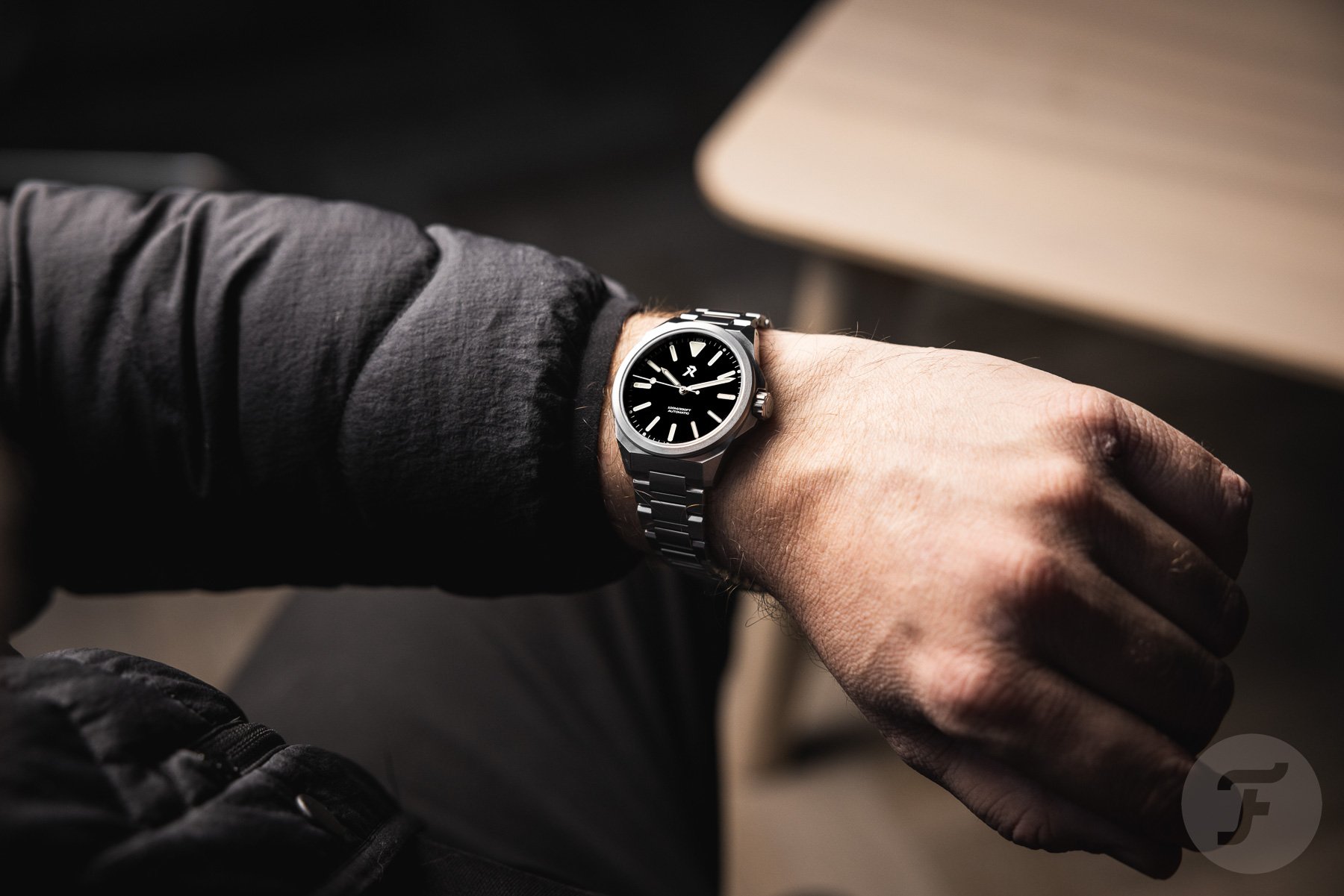 So You Want To Start A Microbrand? — Here Are 10 Tips