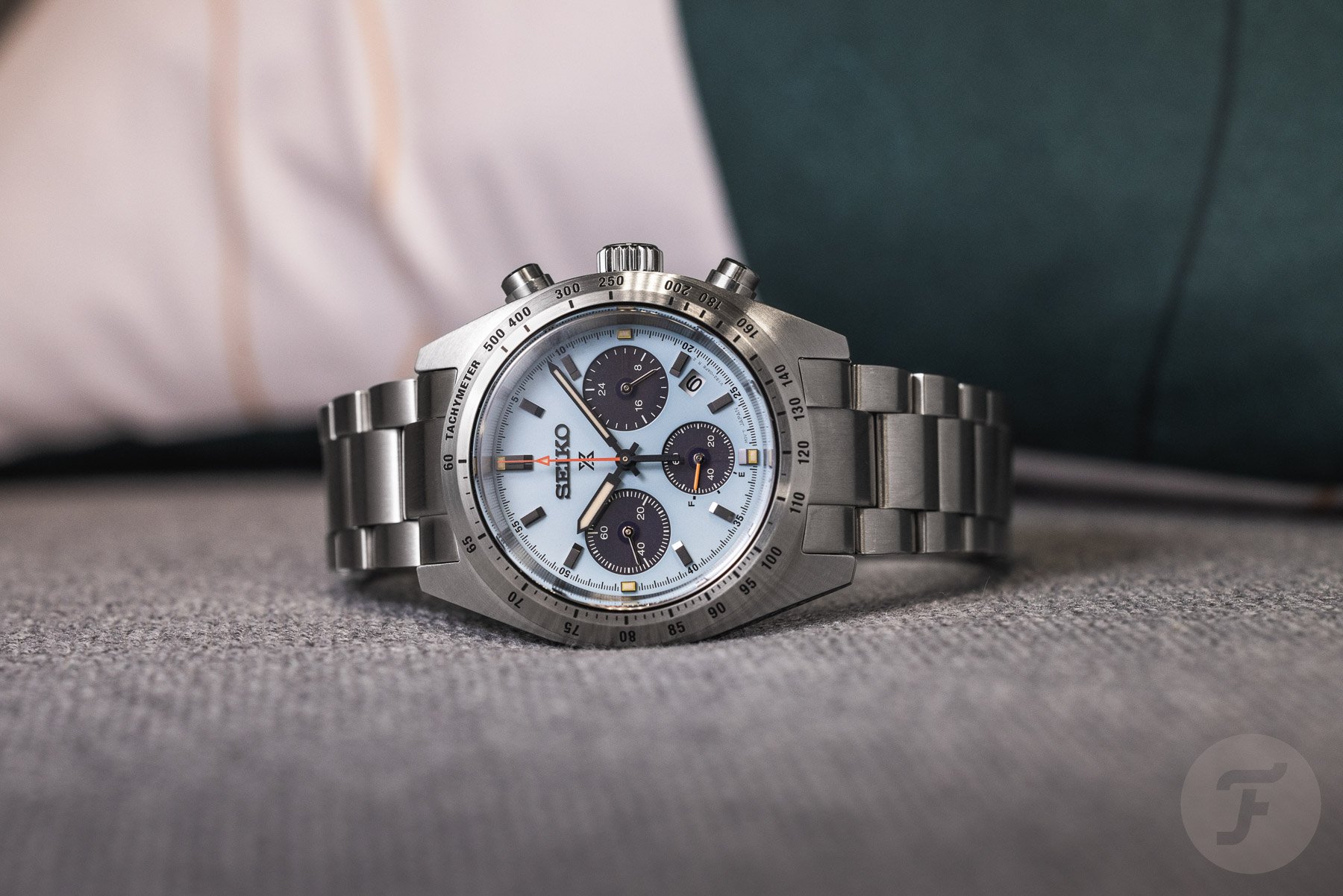 Fratello Favorites: The Best Watches Under €1,000 — Daan’s Picks From Baltic, Seiko, Vero, And Autodromo