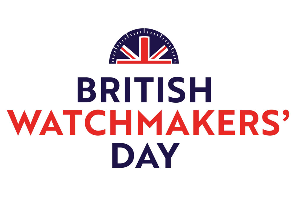 Who’s who at the inaugural British Watchmakers’ Day?