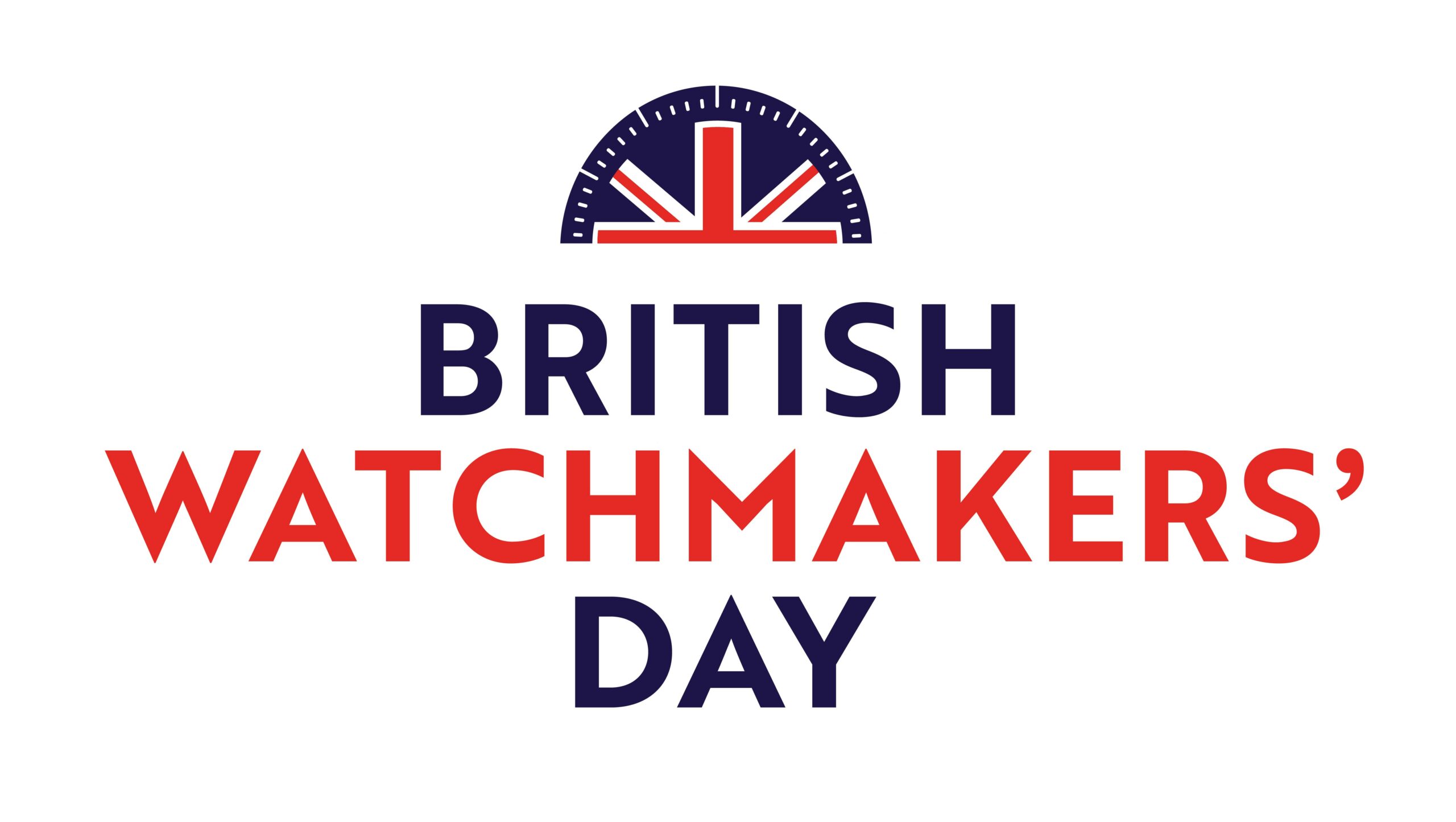 Happenings: First Ever British Watchmakers’ Day To Be Held In March