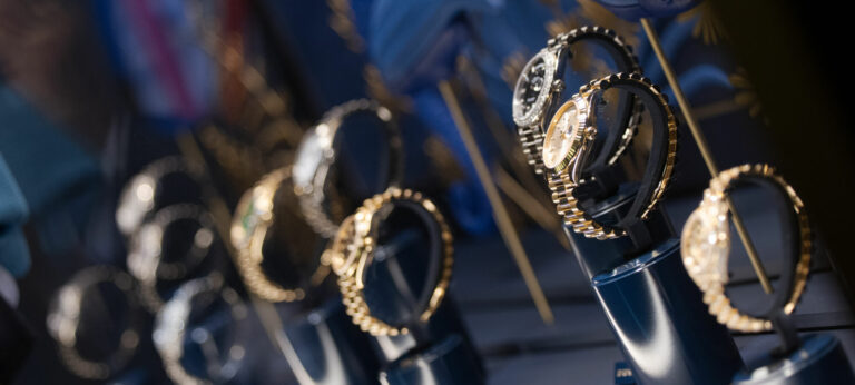 Ariel’s Thoughts: Watch Brands Should Only Launch New Watches Once A Year