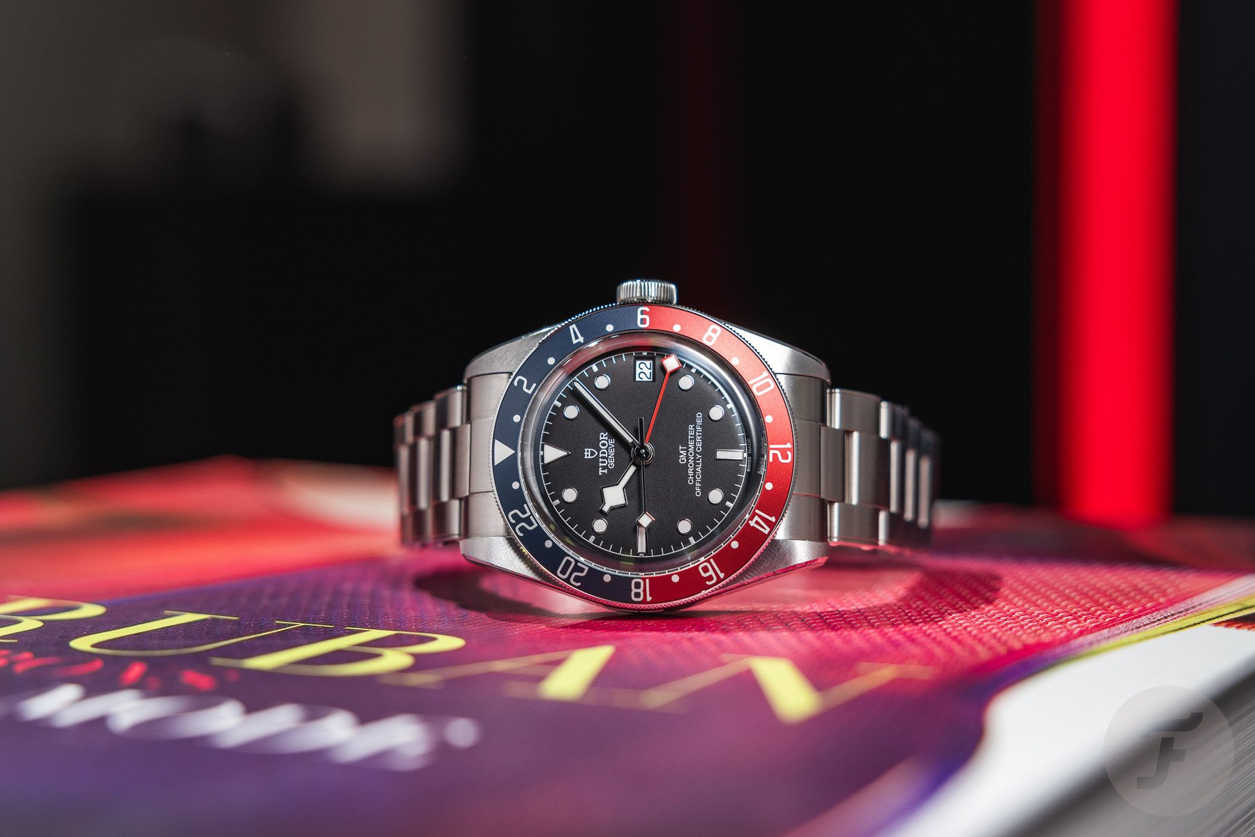 Fratello On Air: Brands Everyone Should Have In Their Collections