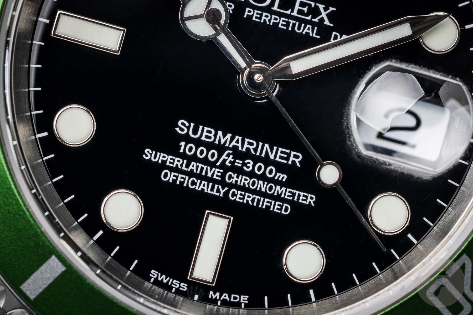 Back To Basics: Chronometers — What Are They, And Why Should You Care?
