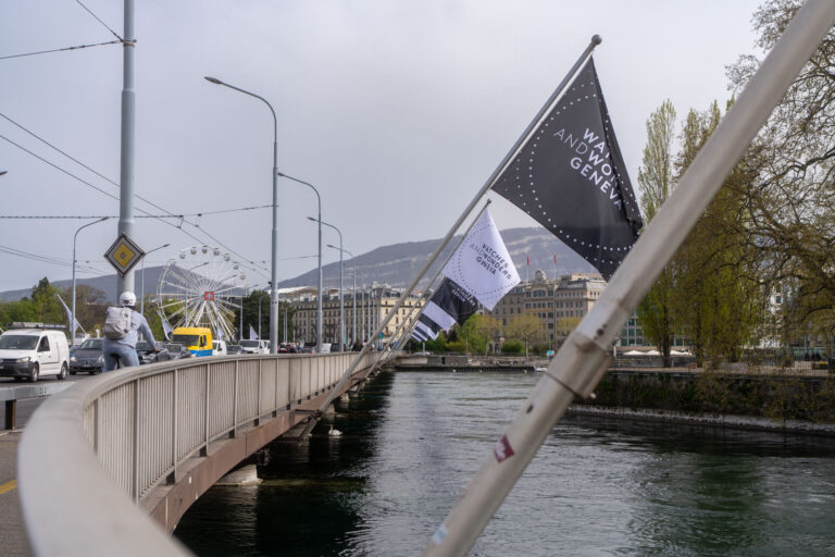 Watches & Wonders Geneva 2024 Fair Recap: The Luxury Industry Versus The Watchmaking Industry