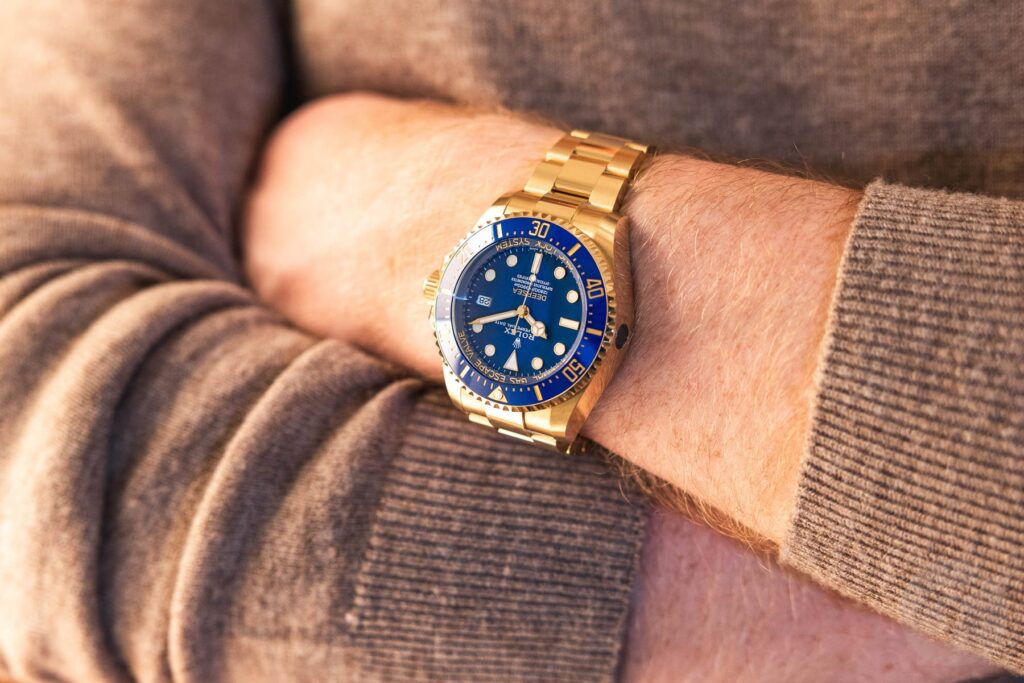 Fratello Talks: There Are No Tool Watches Above €500