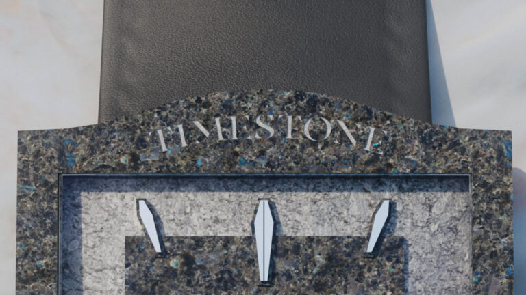 Timestone Watches: An Elegant Way To Eternalize Your Legacy