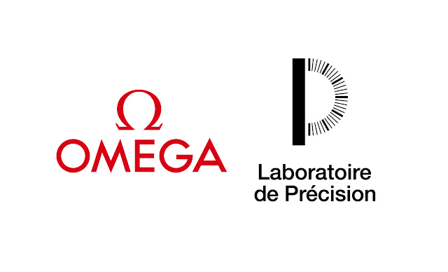 Omega announces the Laboratoire de Précision: advancing chronometric testing