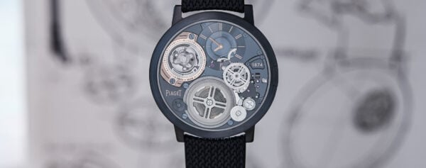 Recap – The Best of High-Complication at Watches and Wonders 2024 and The Geneva Week
