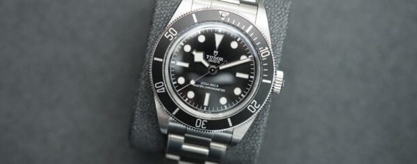 Recap – The Best Dive Watches of Watches & Wonders 2024 and The Geneva Week