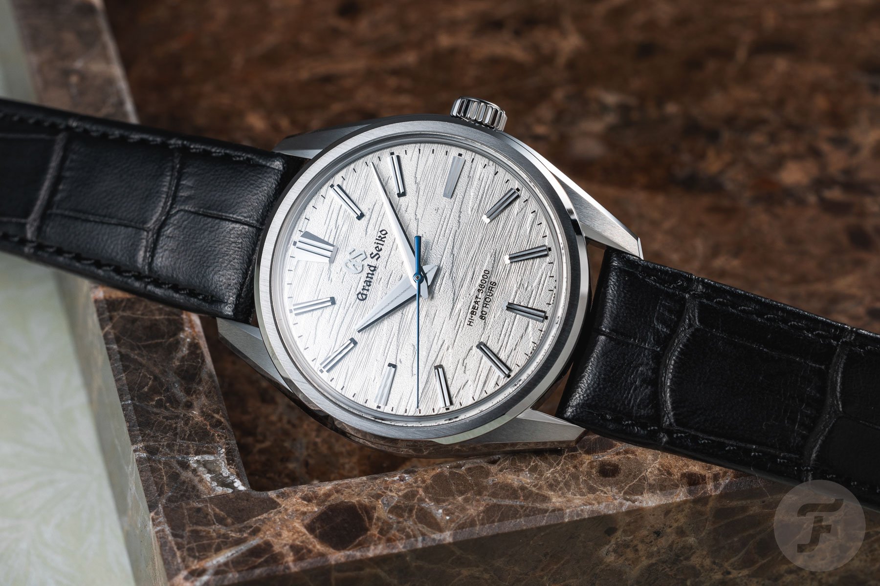 Fratello Favorites: Gerard’s Favorite Watches And Wonders 2024 Releases