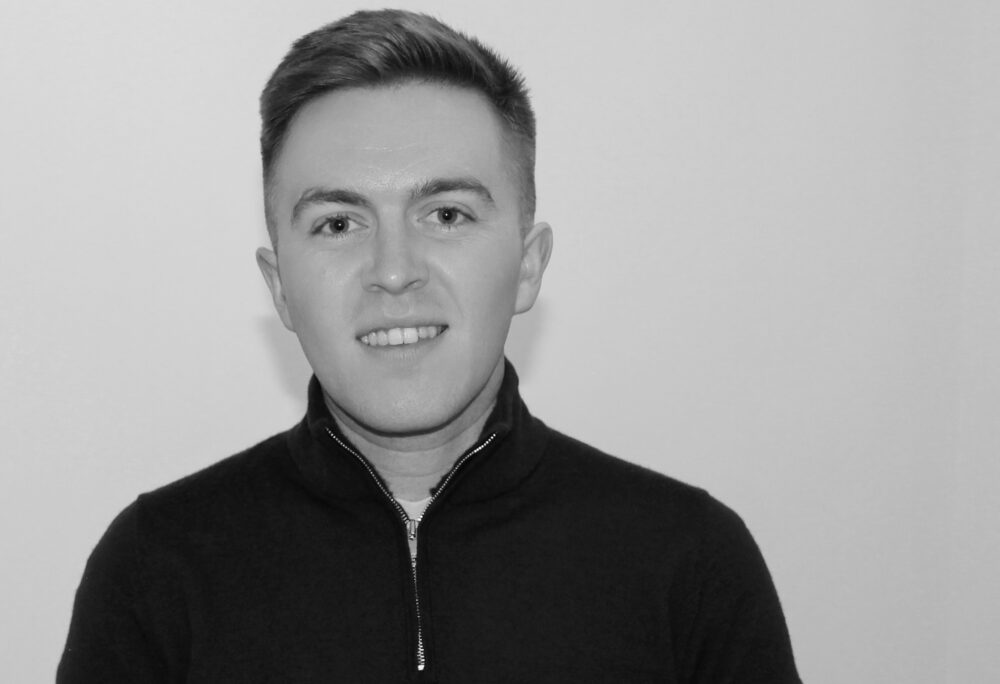 Former David M. Robinson head of comms launches his own agency