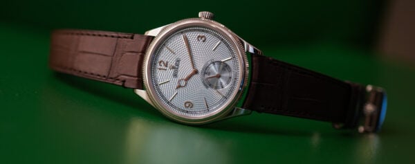 Recap – The Best Dress Watches of Watches and Wonders 2024