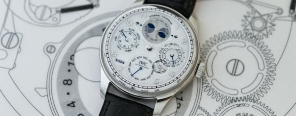 Buying Guide – Our Selection of the Very Best Novelties from Watches & Wonders 2024