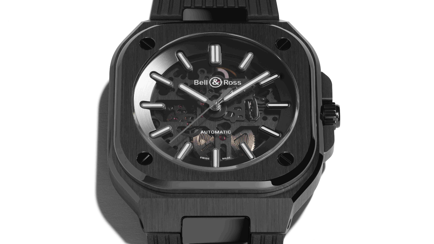 Bell & Ross at Watches & Wonders 2024: All the New Models