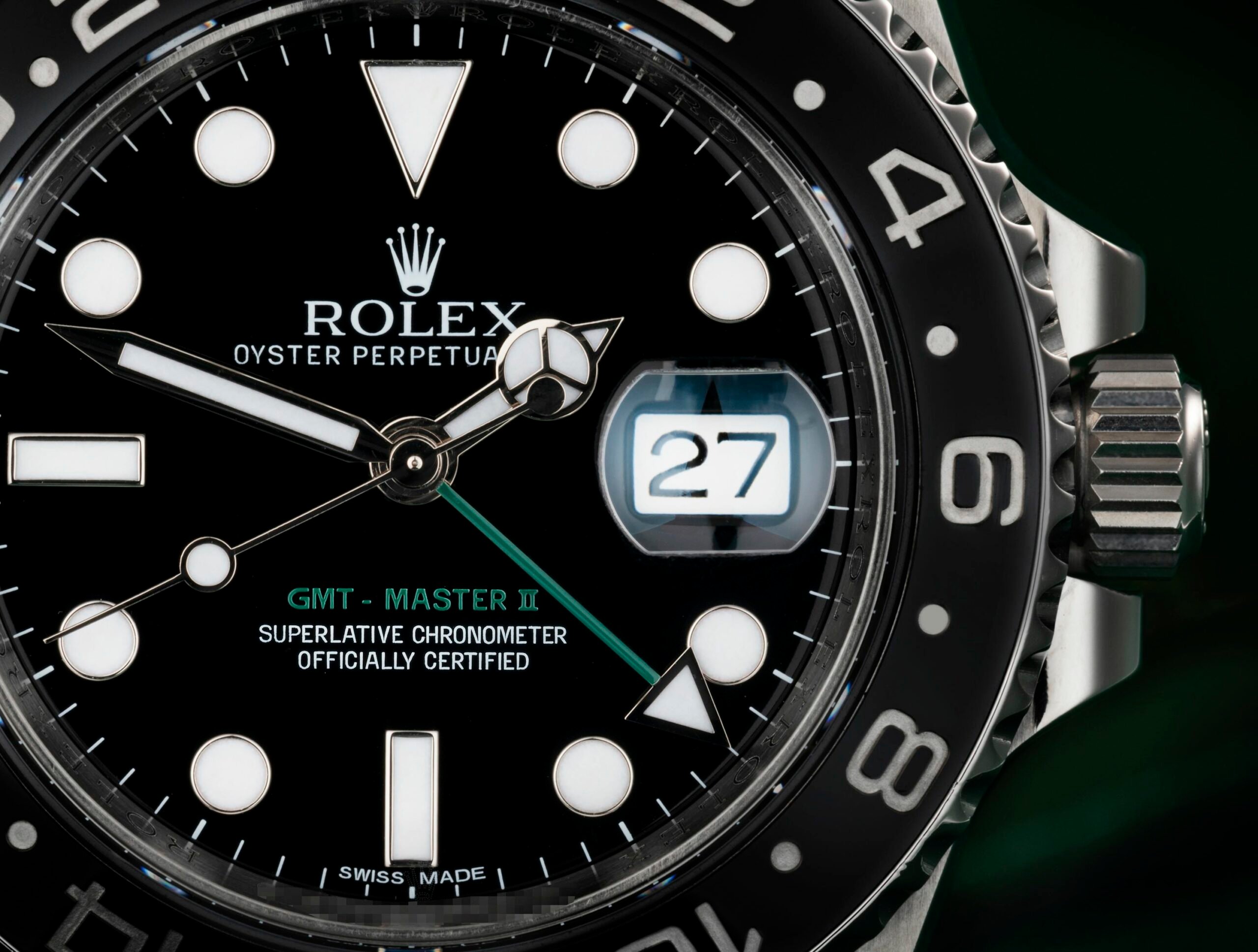 Fratello’s Top 5 Pre-Owned Versions Of Watches Introduced At Watches And Wonders — Featuring Tudor, Rolex, Cartier, And More