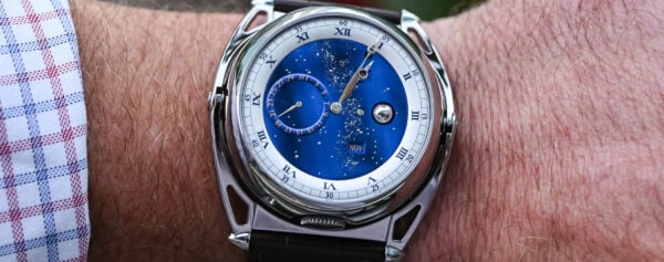 Recap – The Best High-Complication Watches of 2024