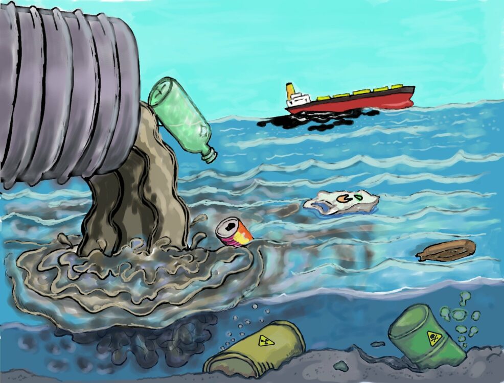 Unsustainable: are watchmakers backtracking on green initiatives?