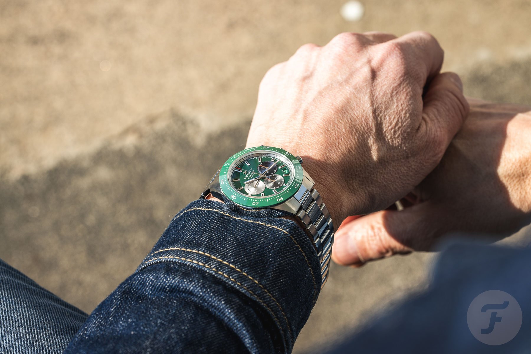 Fantastic Fables: Are We Fooling Ourselves To Justify Liking Watches?