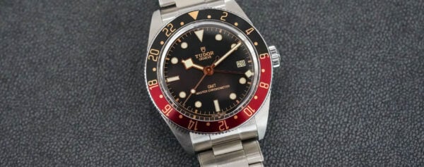 Recap – The Best Travel and GMT Watches of Watches & Wonders 2024 and The Geneva Week