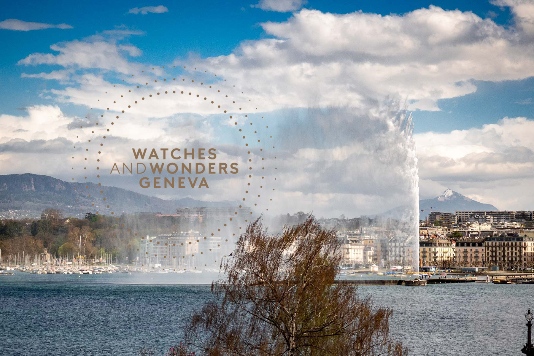 Watches And Wonders 2024 — Fratello Brings You All The Latest From Geneva