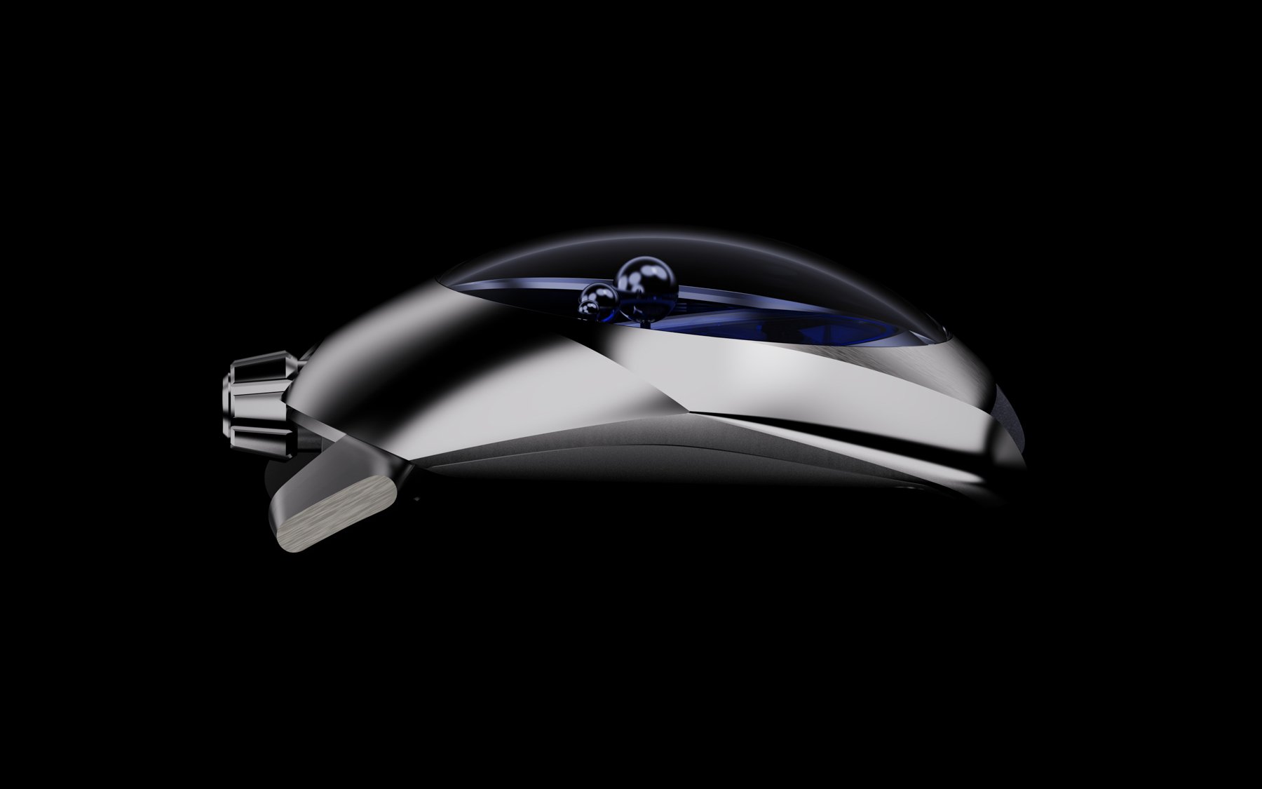 Introducing: The SpaceOne Tellurium — Bringing The Sun, Earth, And Moon Within Everyone’s Reach