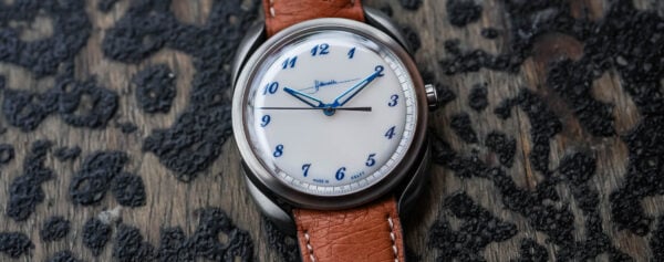 Buying Guide – A Look At Some Of The Latest and Greatest Watches From the Netherlands