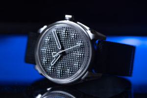 Kollokium Returns with the Projekt 01 Variant “B”