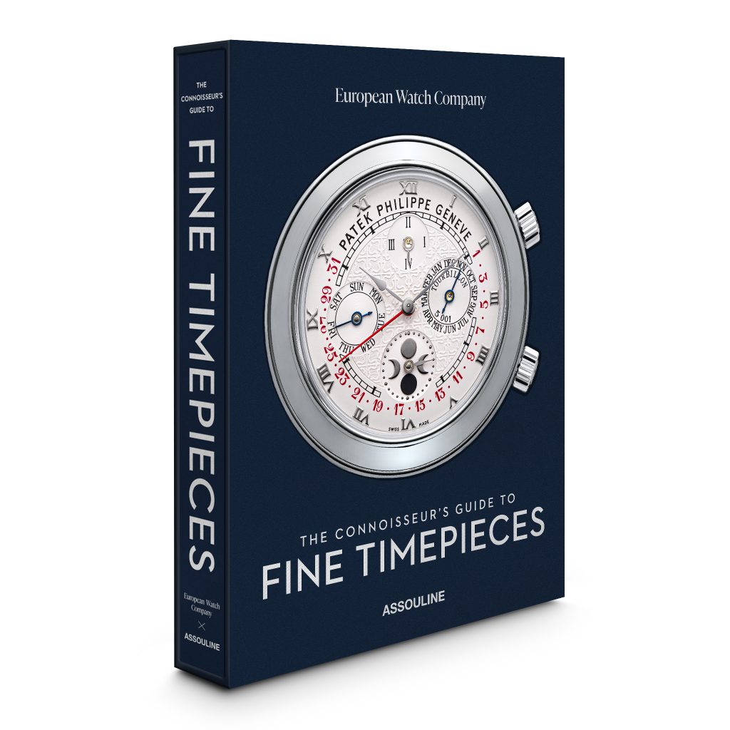 Father’s Day Gift For Watch Lovers: Connoisseur’s Guide To Fine Timepieces