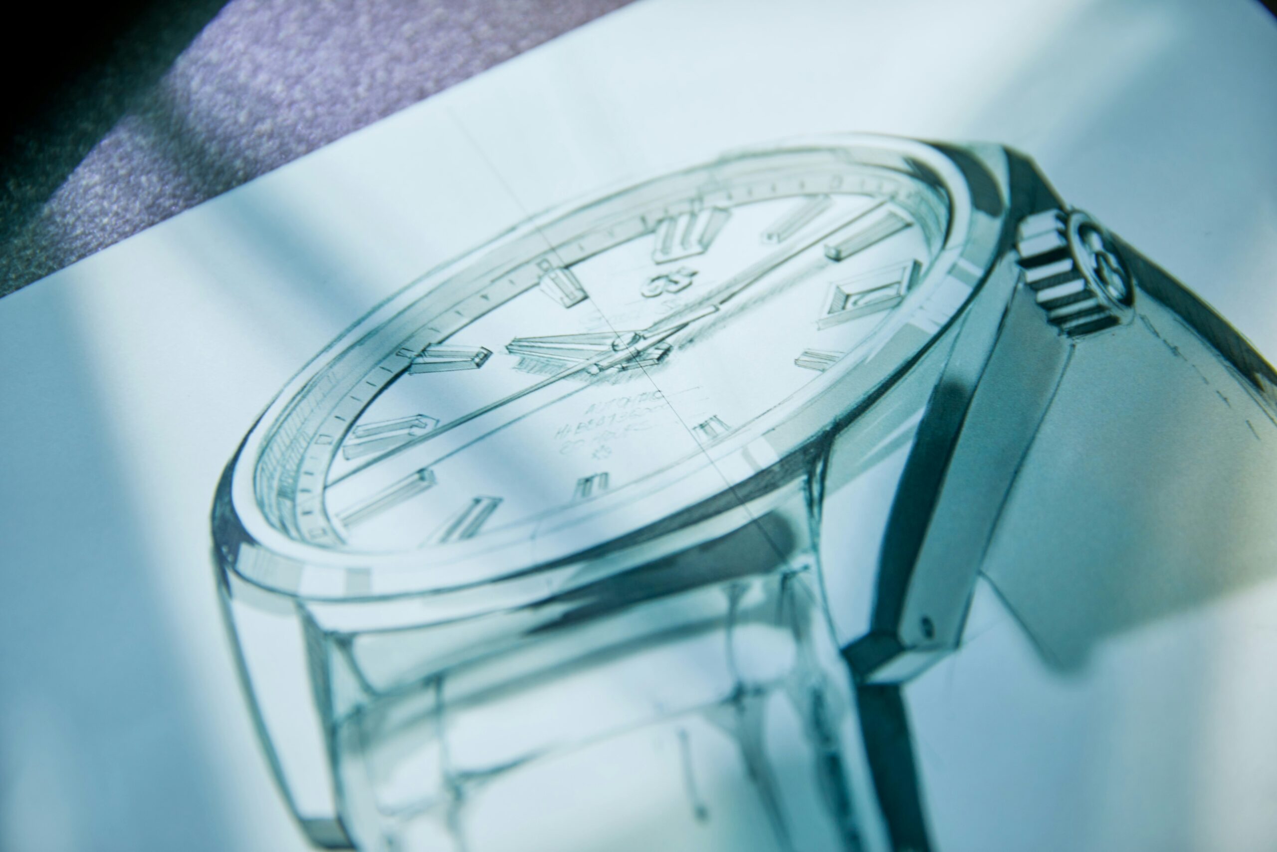 Happenings: Joseph Kirk To Lecture At The Horological Society Of New York