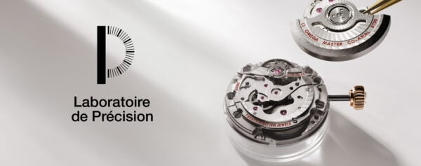 A Technical Perspective – All About Omega’s Laboratoire de Précision, a new Chronometer Certification to compete with COSC, Open to all Brands