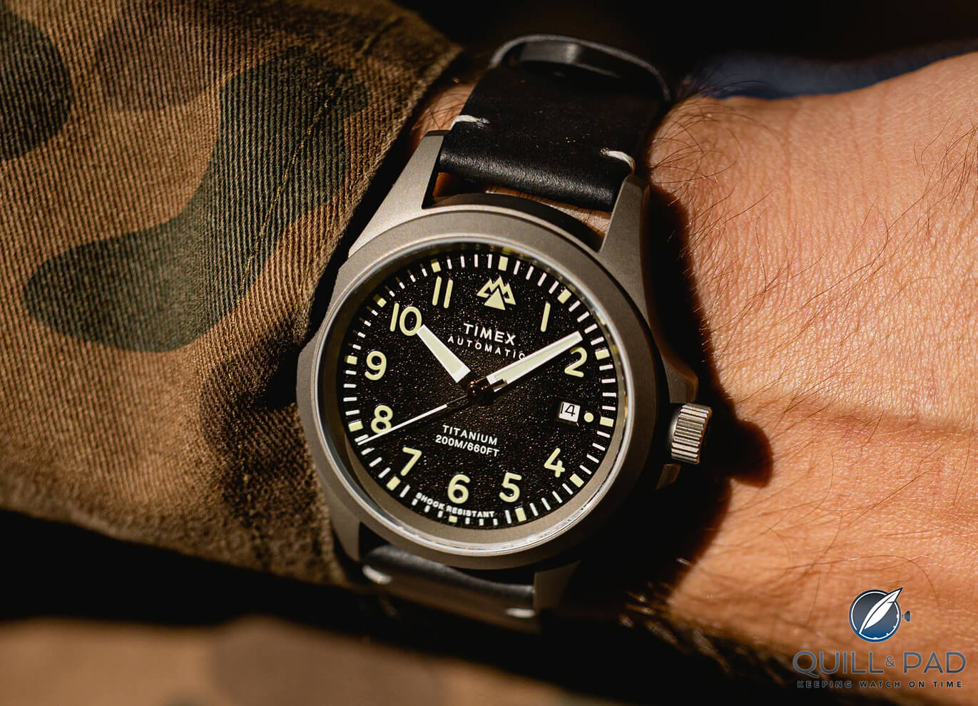 10 Watches Under 0 – and Some Under 0 – That I Love