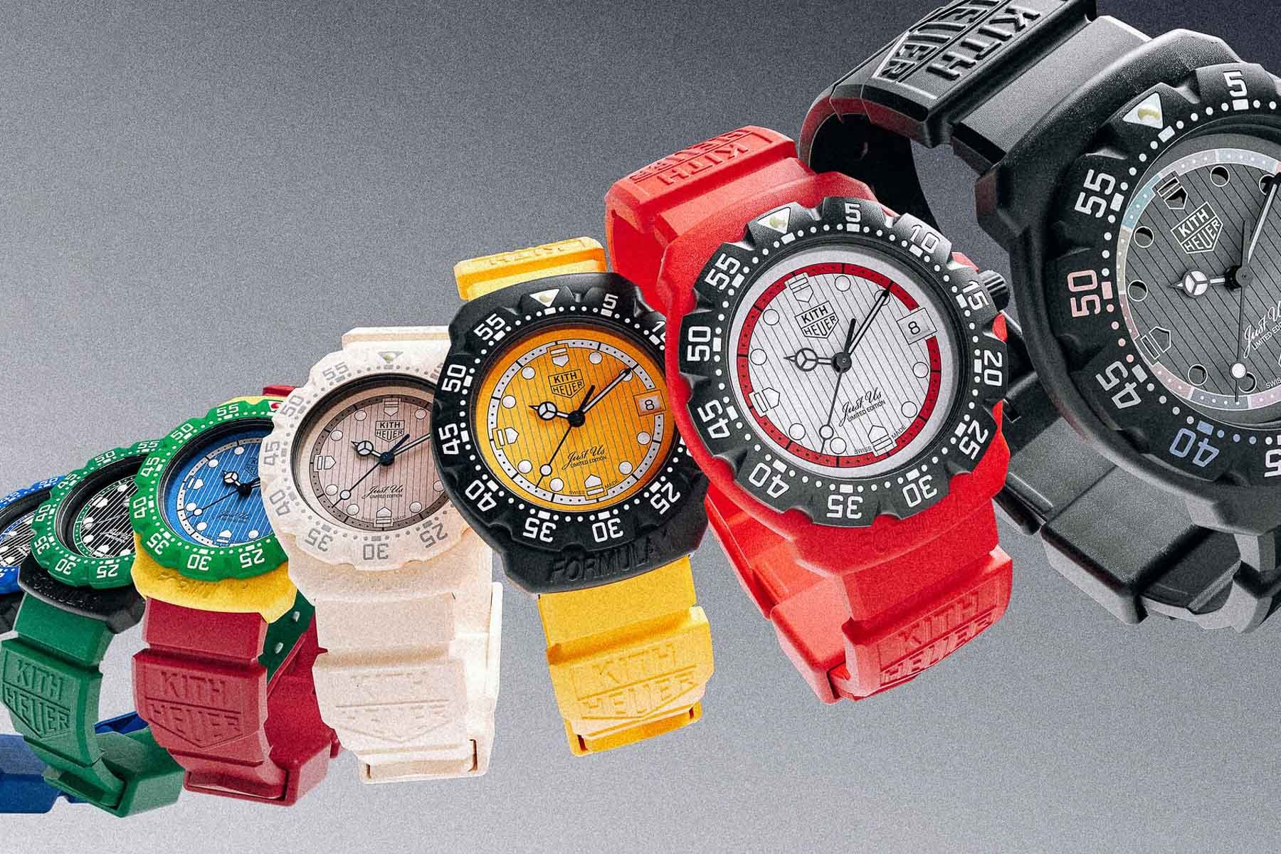 Fratello Talks: The Quest For Relevance In A Hype-Hungry Watch Industry
