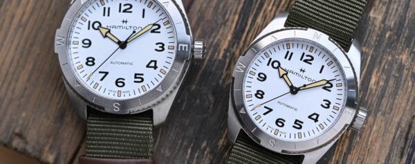 Buying Guide – A Quartet Of Compass Bezel Watches Fit For Epic Adventures