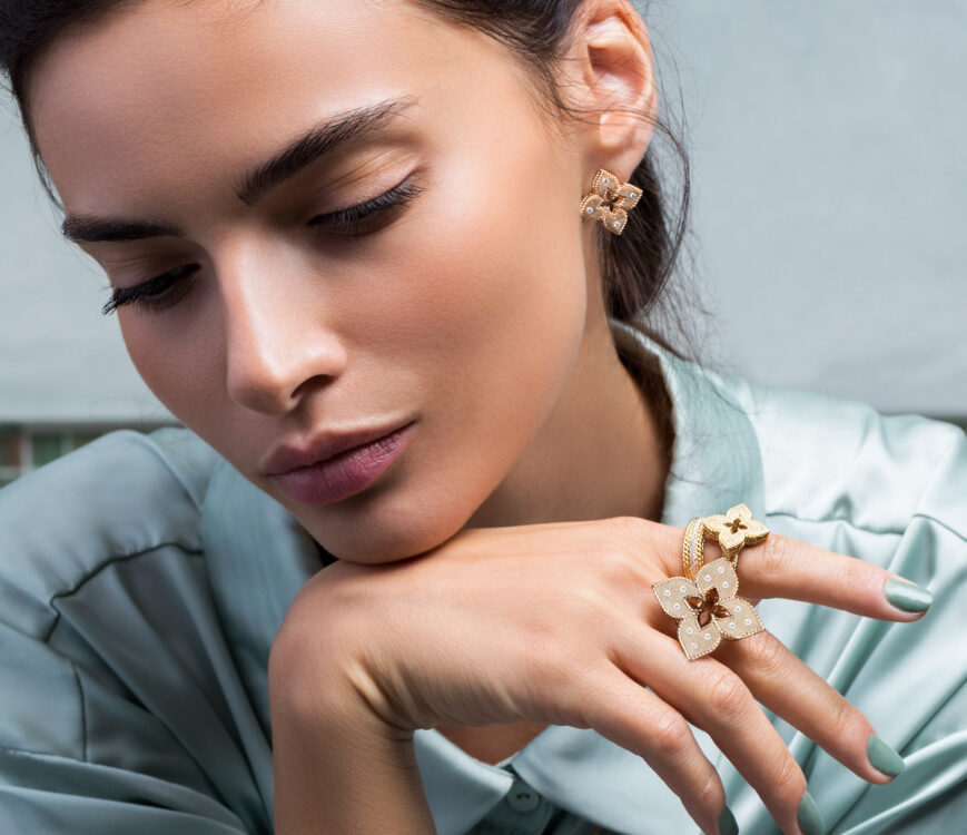 Watches of Switzerland buys Roberto Coin’s American operation for 0 million