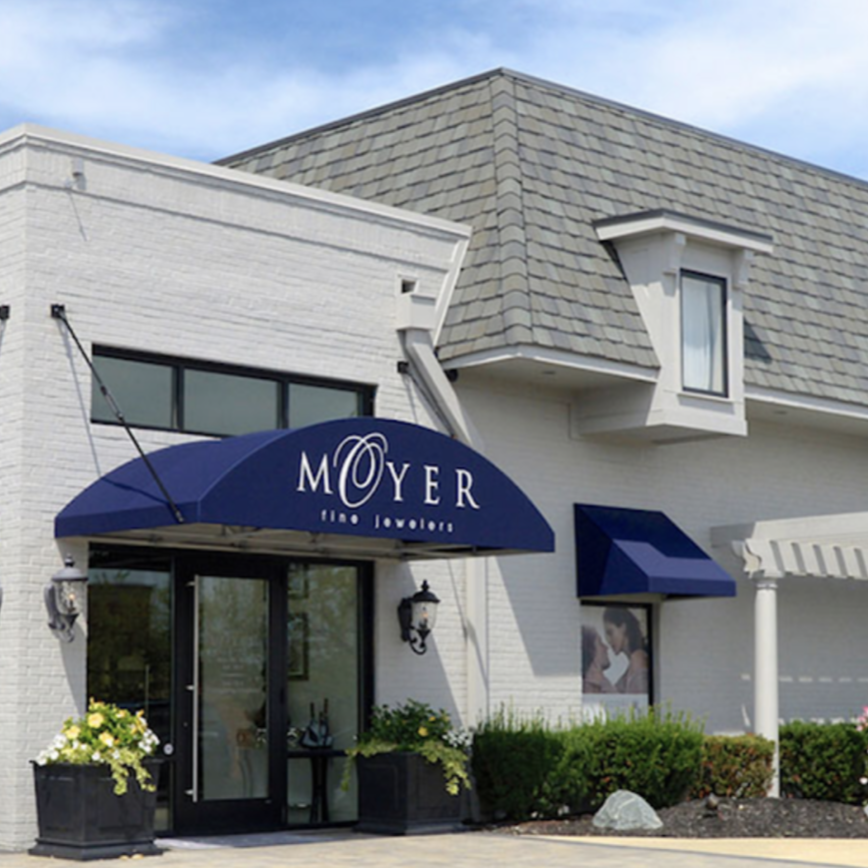 Join WatchTime’s Next Collectors’ Event with Moyer Fine Jewelers in Carmel, Indiana this Thursday, May 16
