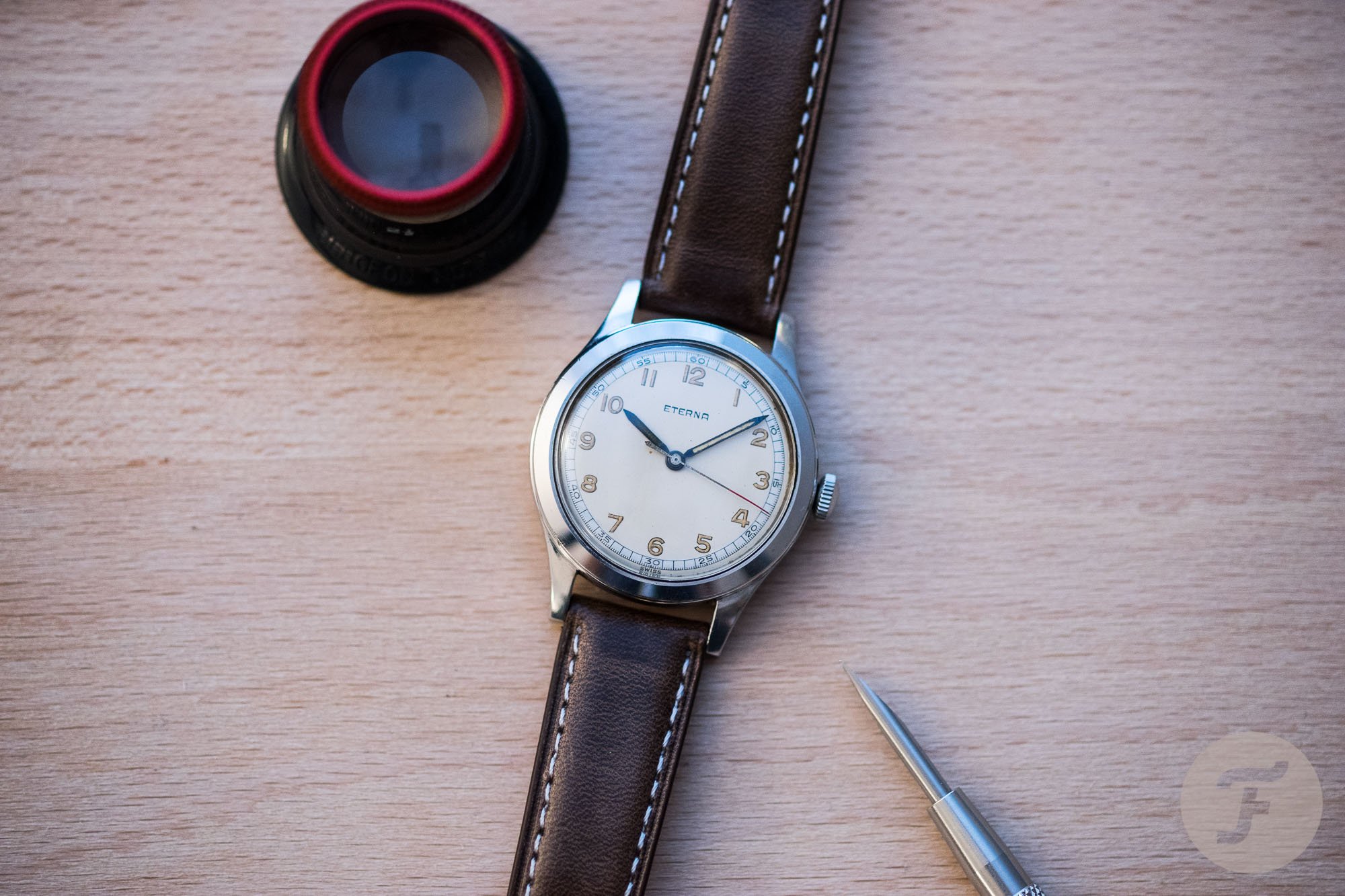 Fratello On Air: Collecting Watches — Will We Ever Stop?