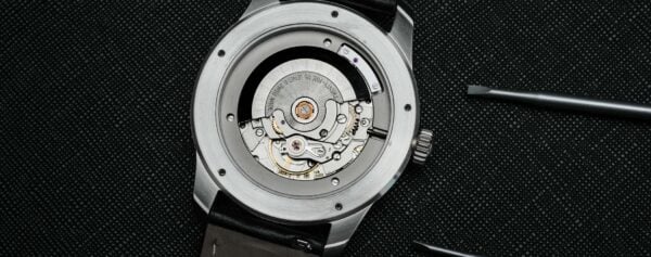 In-Depth – The History of the ETA 2824, the Workhorse Calibre that Shaped the Industry