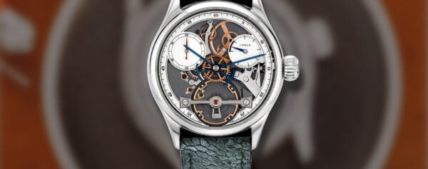 Introducing – The New Version of Garrick S3, the Enhanced S3 MK2