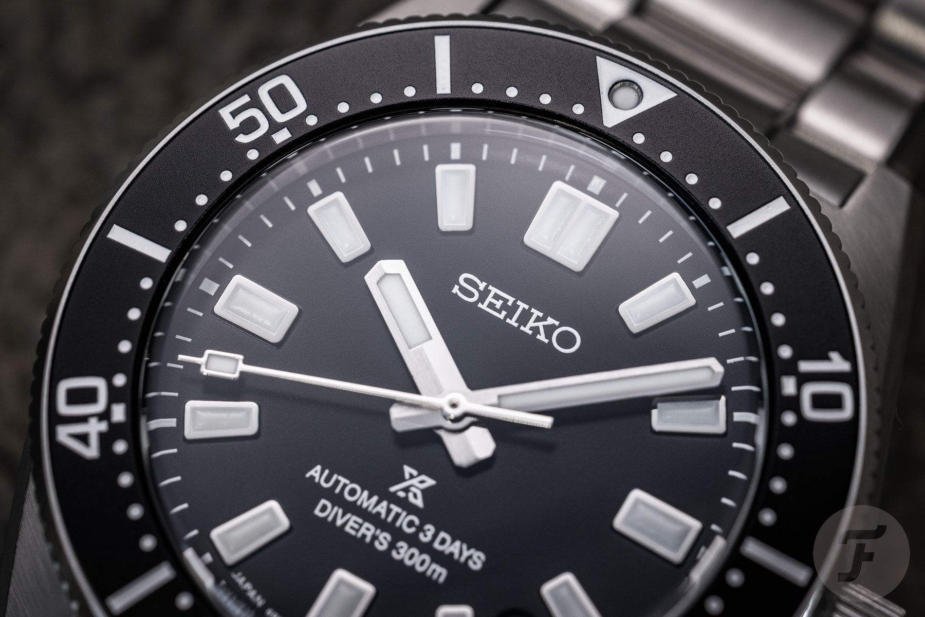 Fratello Talks: Why Everyone Loves Seiko Watches