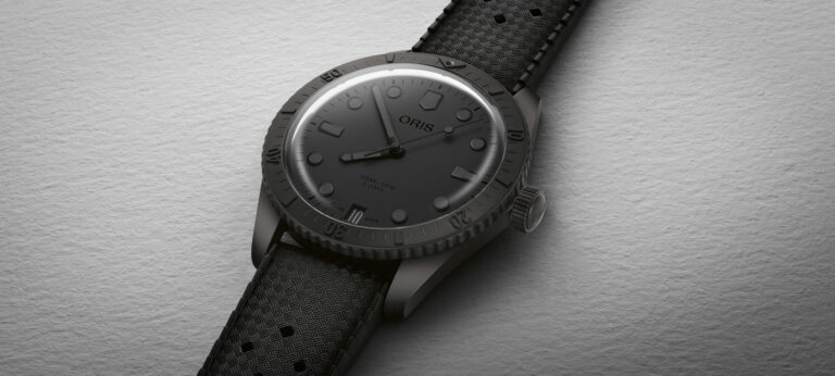 According To Ariel: When Luxury Watch Brands Increase Their Prices, They Change Their Customers