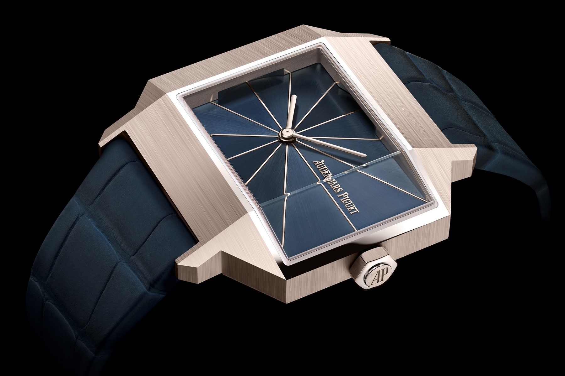 Fratello On Air: A Flurry Of New Releases From Omega, Ming, Seiko, And More