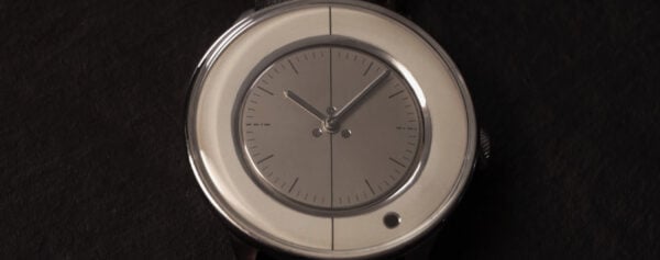 Introducing – Quiet Club Stays Quiet No More as it Debuts the QC01 Fading Hours