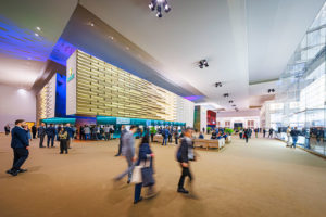 News: Watches & Wonders 2025 Dates, with Additions to the WWG Board