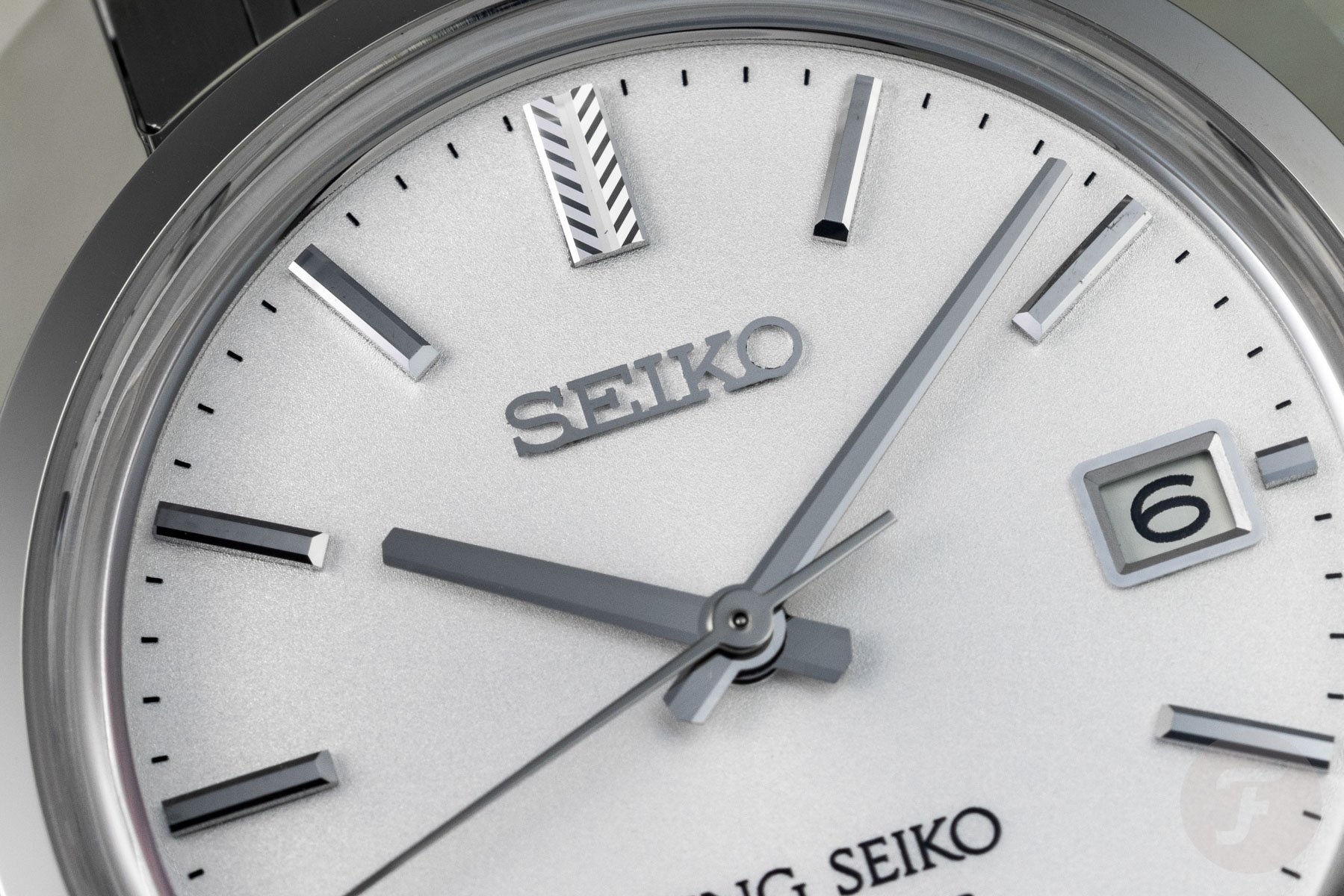 Weekend Contemplation: Is Seiko Slowly Losing Its Value-For-Money Image?